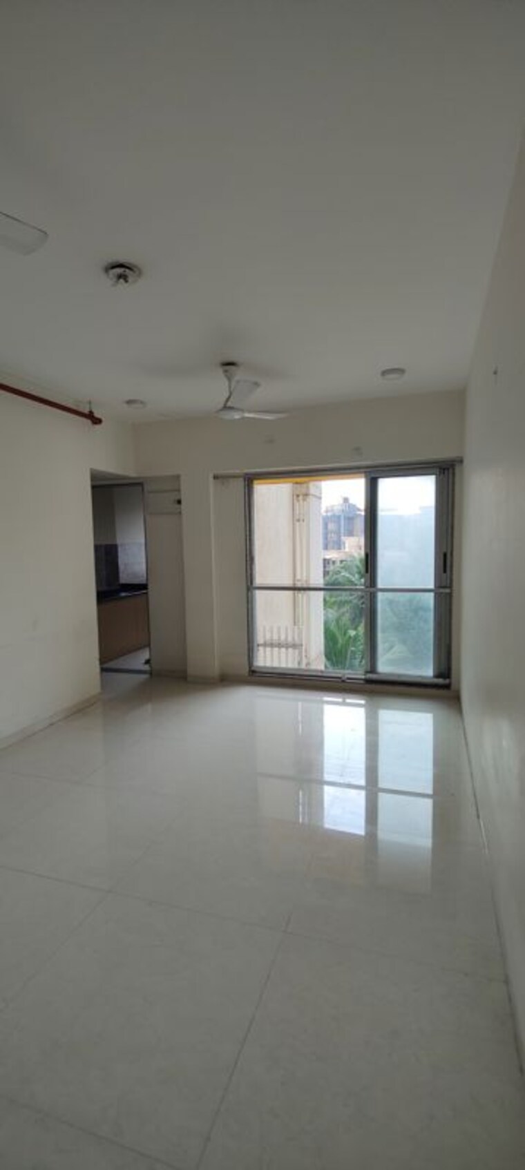 Living Room, naman-premier 2 Bedroom 665 Sq.Ft. Apartment In Andheri East Mumbai 10690832