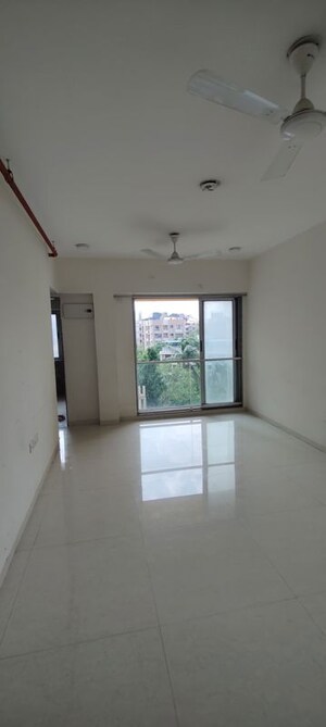 2 BHK Apartment For Rent in Naman Premier, Andheri East