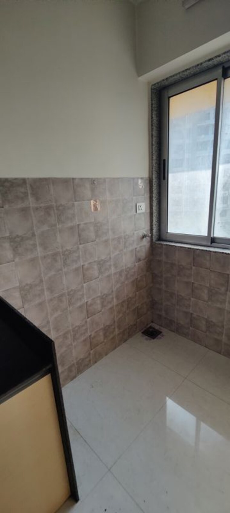 Bathroom, naman-premier 2 Bedroom 665 Sq.Ft. Apartment In Andheri East Mumbai 10690832