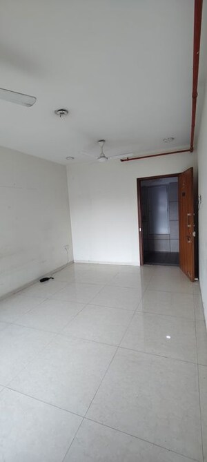Master Bedroom in 2 BHK Apartment at Naman Premier, Andheri East – for Rent