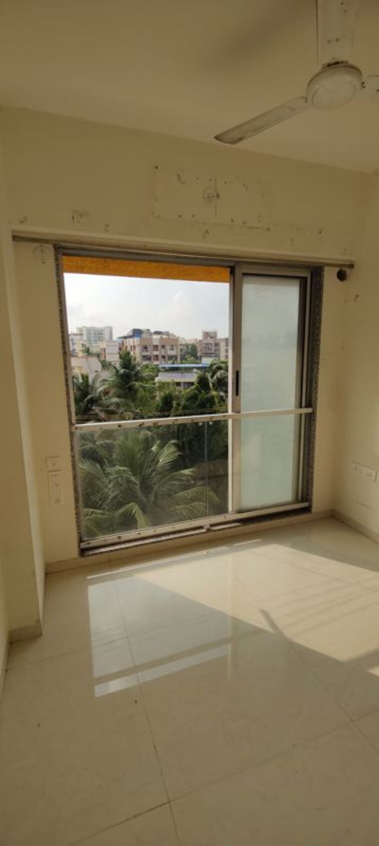 Room, naman-premier 2 Bedroom 665 Sq.Ft. Apartment In Andheri East Mumbai 10690832