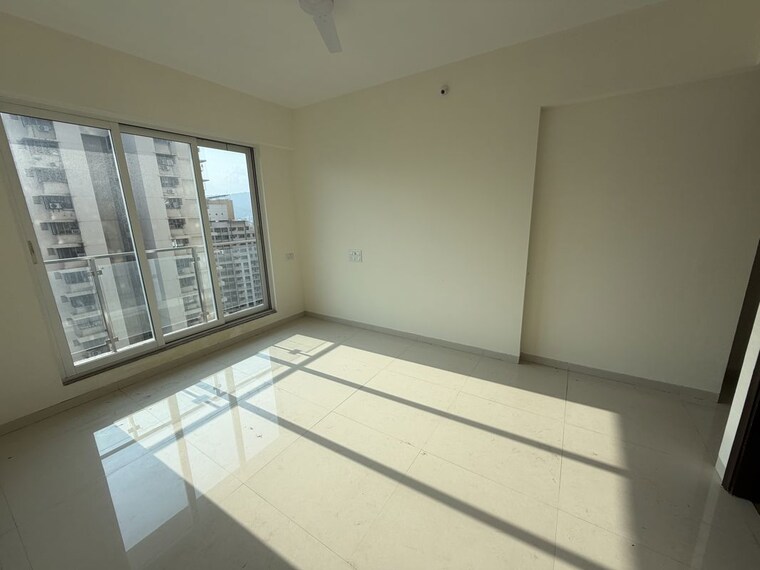Room, thane west 3 Bedroom 1280 Sq.Ft. Apartment In Thane West Thane 10690831