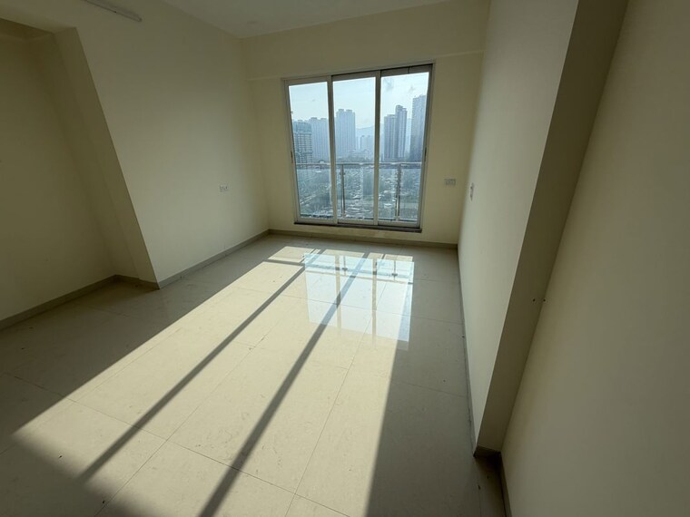 Room, thane west 3 Bedroom 1280 Sq.Ft. Apartment In Thane West Thane 10690831