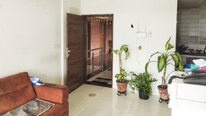 Room in  Apartment at Bopal – for Sale