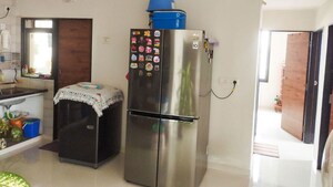 Furnished Amenities in  Apartment at Bopal – for Sale