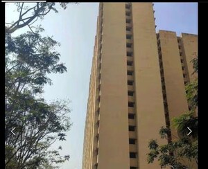 Swimming Pool in  Apartment at Kon – for Sale