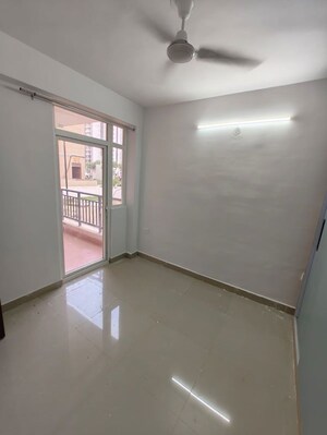 Room in 2 BHK Apartment at Landmark The Homes 81, Sector 81 – for Rent