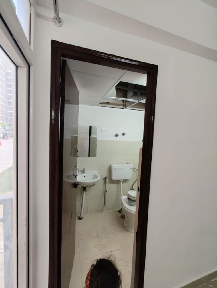 undefined, landmark-the-homes-81 2 Bedroom 665 Sq.Ft. Apartment In Sector 81 Gurgaon 10690825