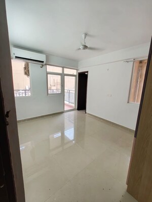 Kitchen in 2 BHK Apartment at Landmark The Homes 81, Sector 81 – for Rent