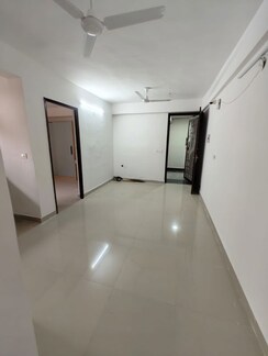 2 BHK Apartment For Rent in Landmark The Homes 81