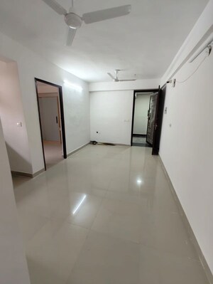 2 BHK Apartment For Rent in Landmark The Homes 81, Sector 81