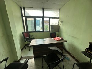  Office Space For Rent in Raj Nagar Rdc