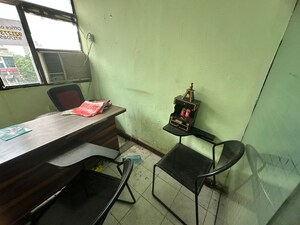 Team Area in  Office Space at Raj Nagar Rdc – for Rent