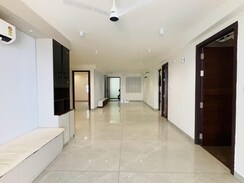 3 BHK +Apartment For Rent in Trendset Jayabheri Elevate