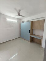 3 BHK 797 Sq.Ft. Apartment in Landmark The Homes 81