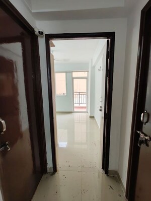 Building Lobby in 3 BHK Apartment at Landmark The Homes 81, Sector 81 – for Rent