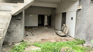   Land at Ramnath Pura – for Sale