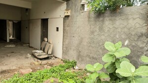   Land at Ramnath Pura – for Sale