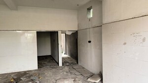  Land – Exterior View View at Ramnath Pura - for Sale