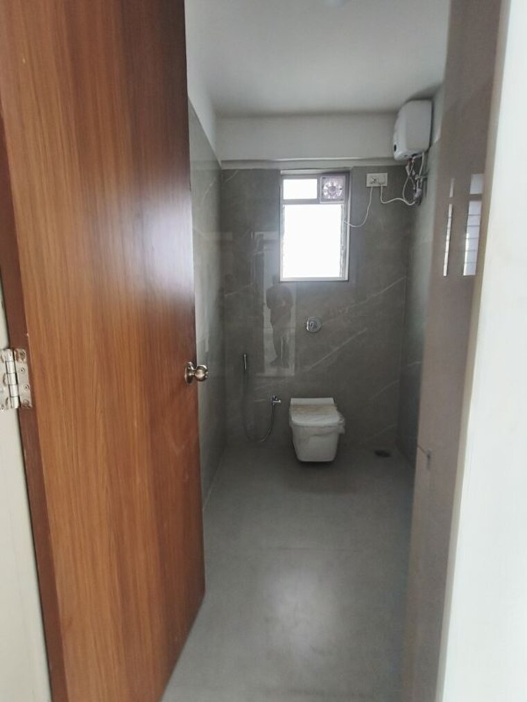 undefined, prerna-apartment-andheri 3 Bedroom 1050 Sq.Ft. Apartment In Andheri West Mumbai 10690855