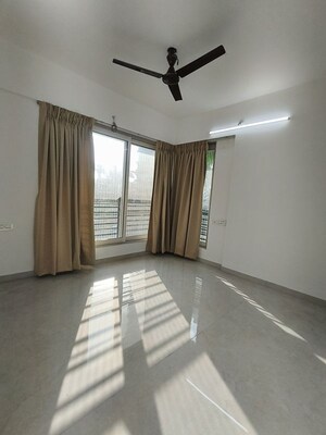 Room in 3 BHK Apartment at Prerna Apartment Andheri, Andheri West – for Rent