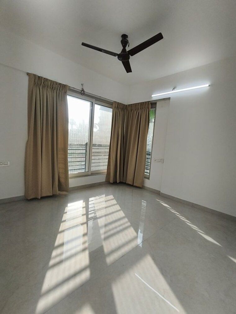 Room, prerna-apartment-andheri 3 Bedroom 1050 Sq.Ft. Apartment In Andheri West Mumbai 10690855