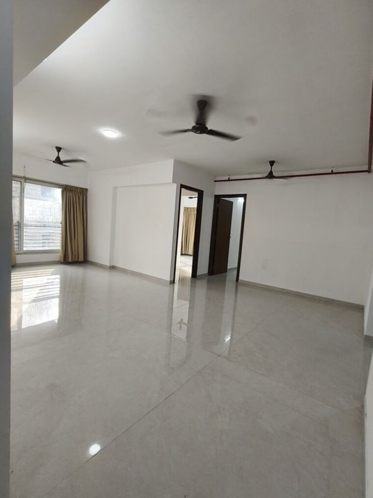 Room, prerna-apartment-andheri 3 Bedroom 1050 Sq.Ft. Apartment In Andheri West Mumbai 10690855