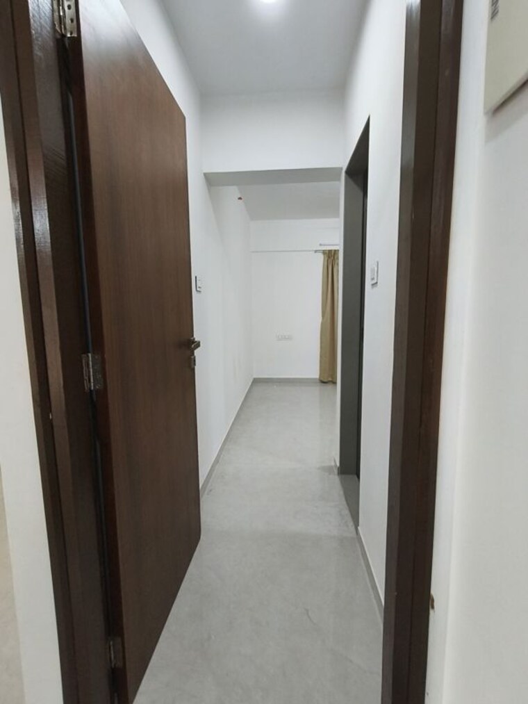 undefined, prerna-apartment-andheri 3 Bedroom 1050 Sq.Ft. Apartment In Andheri West Mumbai 10690855