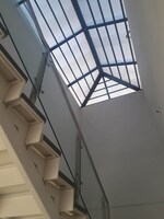5 BHK +  4700 Sq.Ft. Apartment in Manikonda