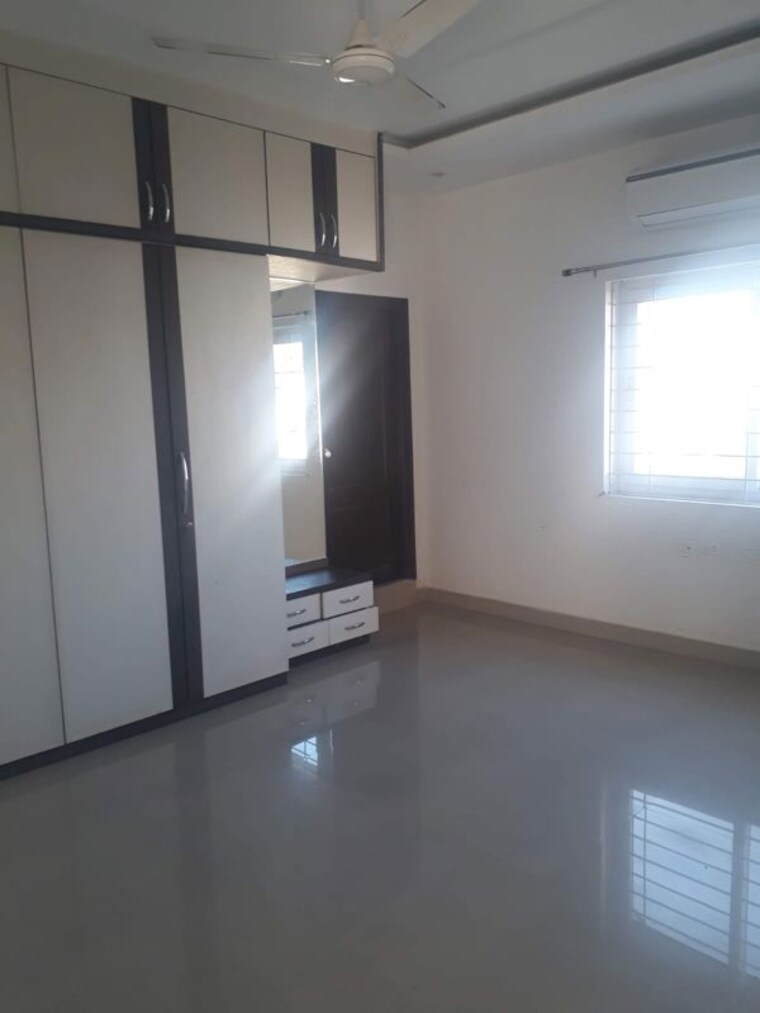Room, manikonda 5 Bedroom 4700 Sq.Ft. Apartment In Manikonda Hyderabad 10690861