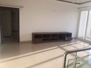 Kitchen in 5 BHK Apartment at Manikonda – for Sale