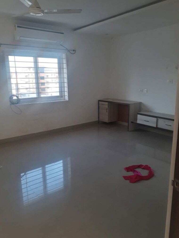 Room, manikonda 5 Bedroom 4700 Sq.Ft. Apartment In Manikonda Hyderabad 10690861