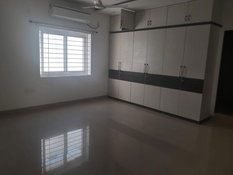 Room, manikonda 5 Bedroom 4700 Sq.Ft. Apartment In Manikonda Hyderabad 10690861