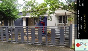  Independent House For Sale in West Yakkara