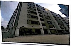  Apartment For Sale in Asarwa