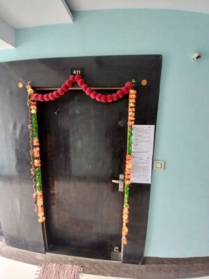Master Plan in  Apartment at Pagnis Paga – for Sale