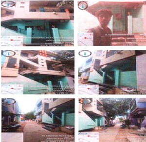  Independent House For Sale in Byradevanahalli