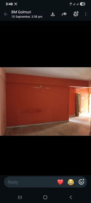 Room in  Apartment at Birsa Nagar – for Sale