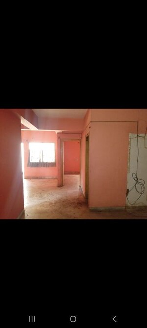 Room in  Apartment at Birsa Nagar – for Sale