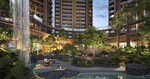 3 BHK +  2500 Sq.Ft. Apartment in Whiteland Urban Resort