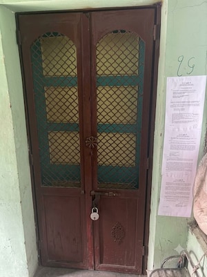 Furnished Amenities in  Apartment at Paldi Kankaj – for Sale