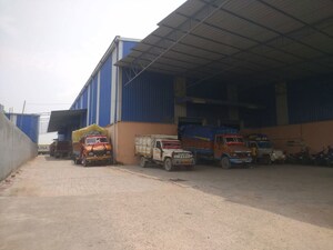  Warehouse For Rent in Deedarganj