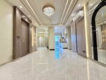 4 BHK 270 Sq.Yd. Builder Floor in Ansal API Versalia