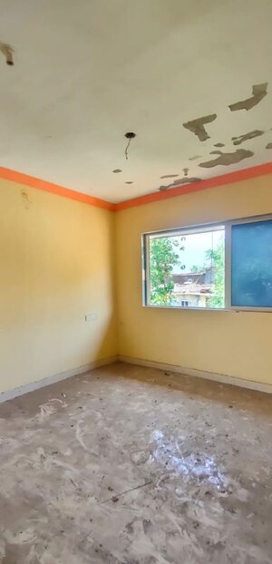Room in  Apartment at Chandansar – for Sale