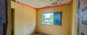 Room in  Apartment at Chandansar – for Sale