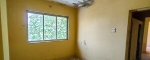 Room in  Apartment at Chandansar – for Sale