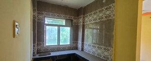 Swimming Pool in  Apartment at Chandansar – for Sale