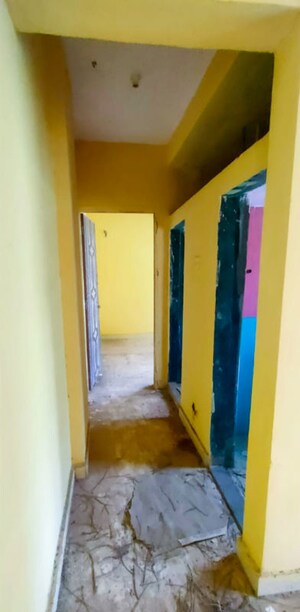 Building Lobby in  Apartment at Chandansar – for Sale