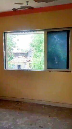 Room in  Apartment at Chandansar – for Sale