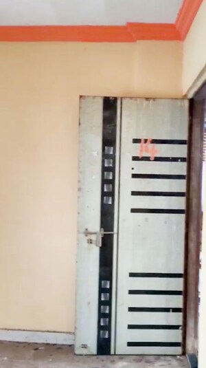 Furnished Amenities in  Apartment at Chandansar – for Sale